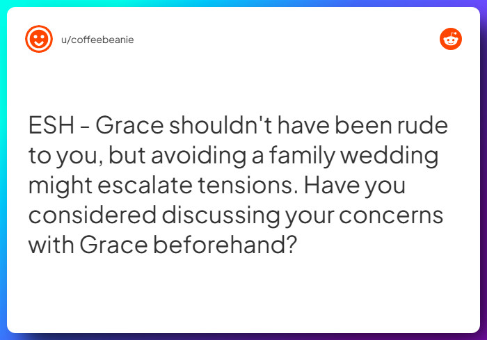 Comment from u/coffeebeanie