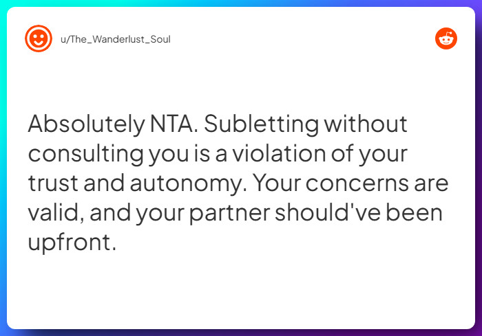 Comment from u/The_Wanderlust_Soul