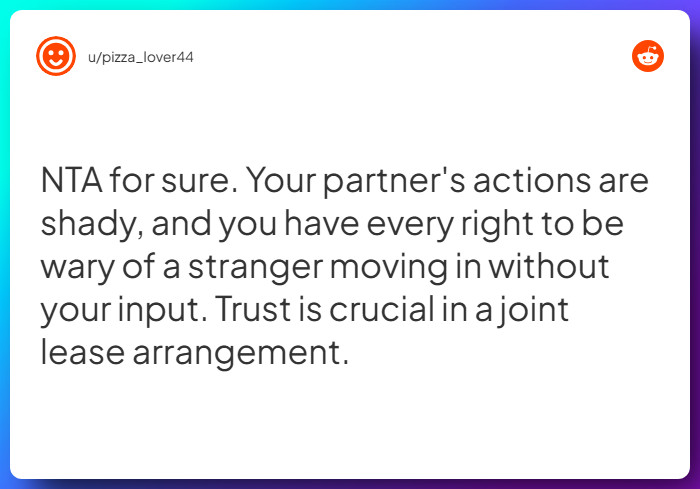 Comment from u/pizza_lover44