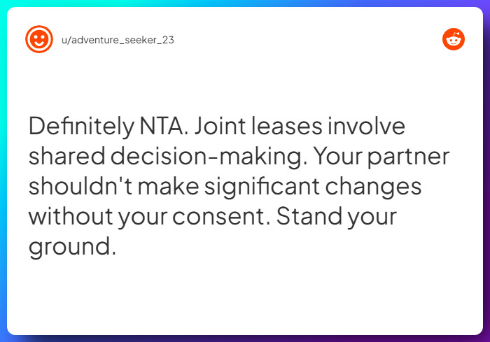 Comment from u/adventure_seeker_23