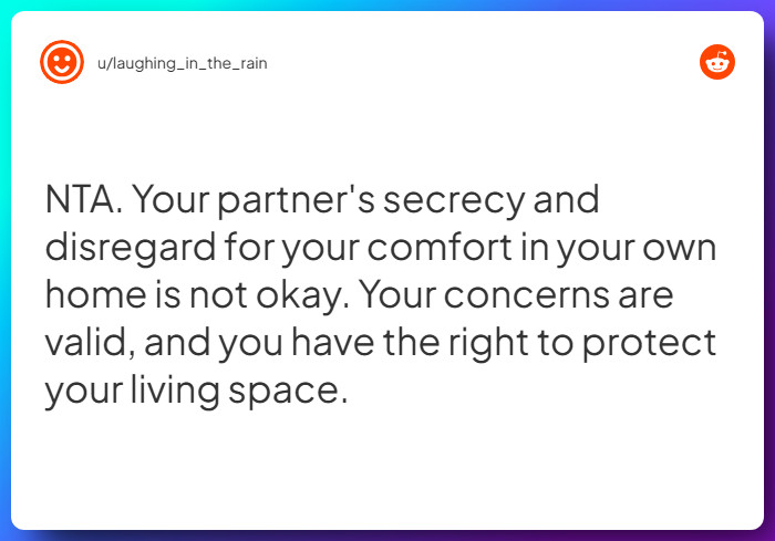 Comment from u/laughing_in_the_rain