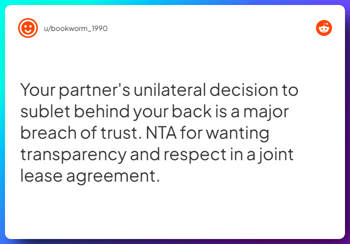 Comment from u/bookworm_1990