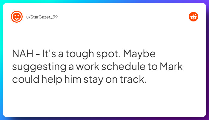 Comment from u/StarGazer_99