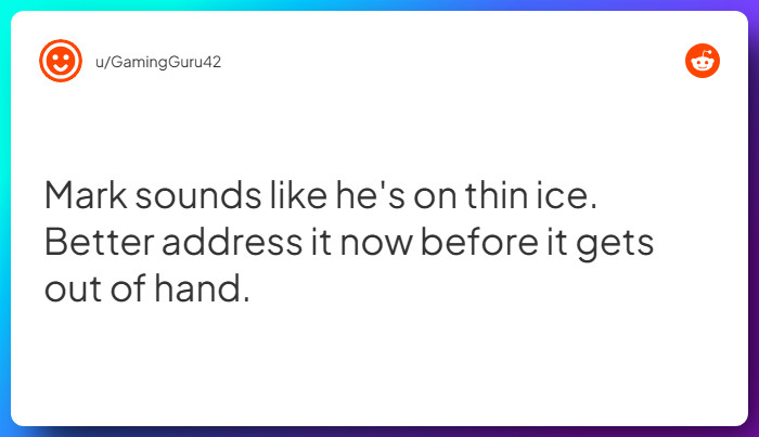 Comment from u/GamingGuru42