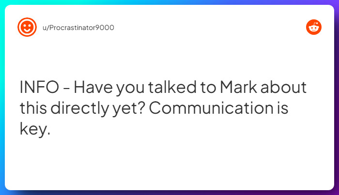 Comment from u/Procrastinator9000