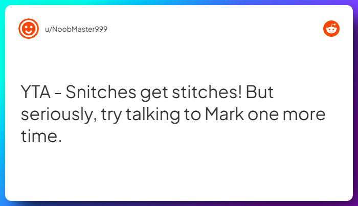 Comment from u/NoobMaster999