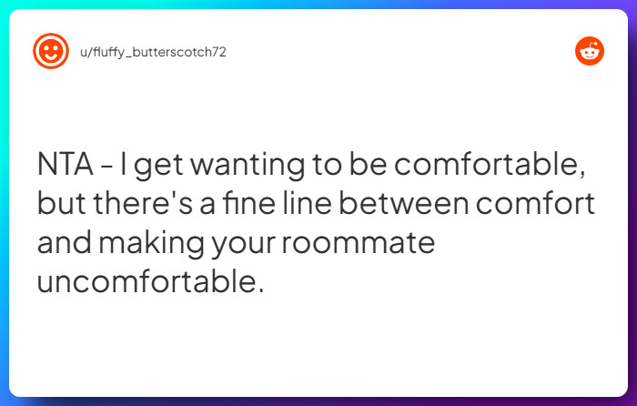 Comment from u/fluffy_butterscotch72