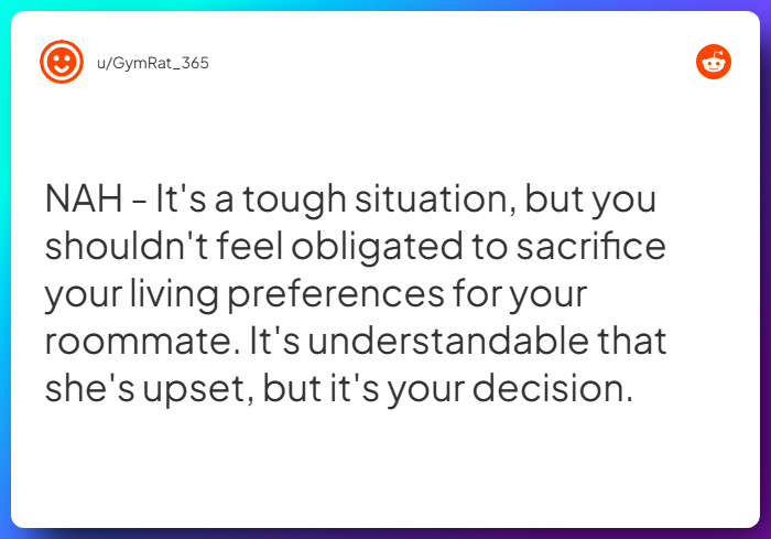 Comment from u/GymRat_365