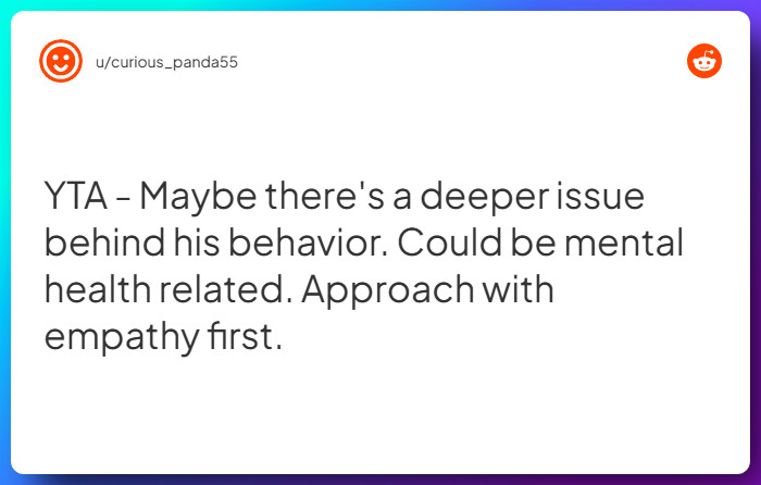 Comment from u/curious_panda55