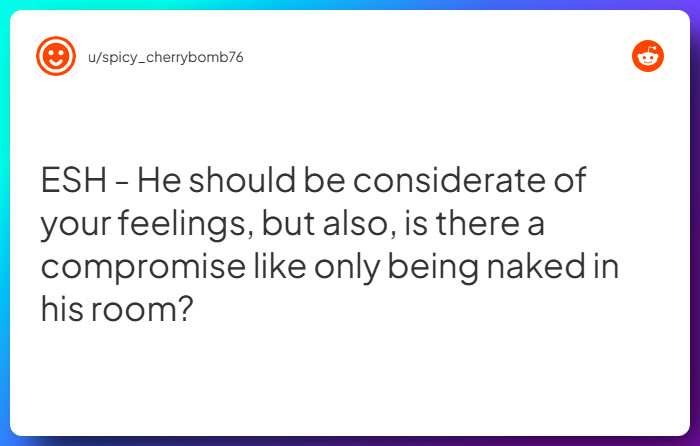 Comment from u/spicy_cherrybomb76