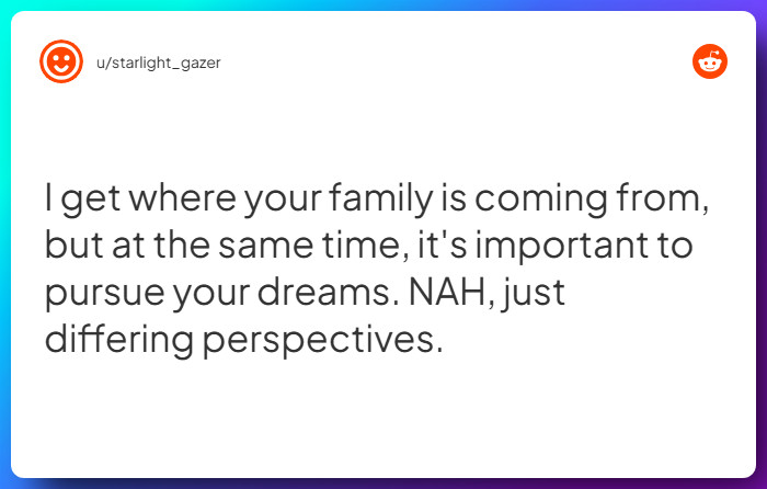 Comment from u/starlight_gazer