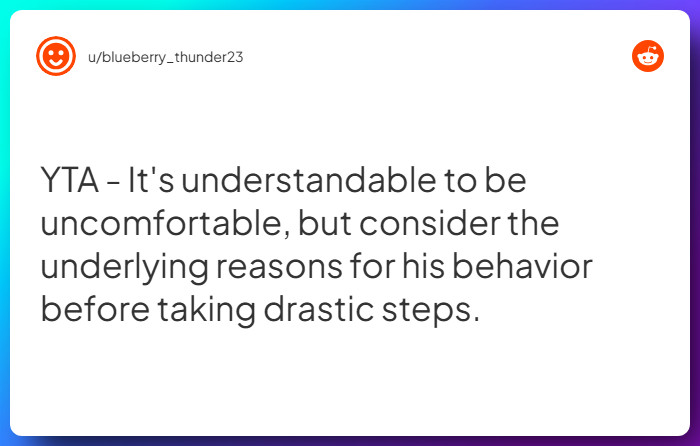 Comment from u/blueberry_thunder23