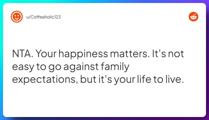 Comment from u/Coffeeholic123