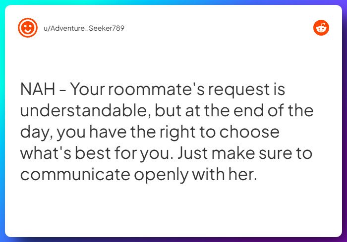 Comment from u/Adventure_Seeker789