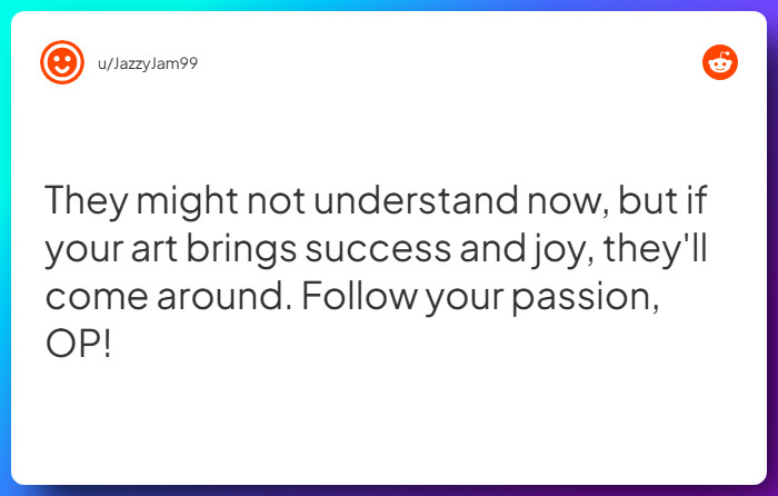 Comment from u/JazzyJam99