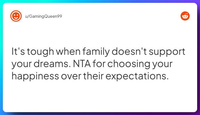 Comment from u/GamingQueen99