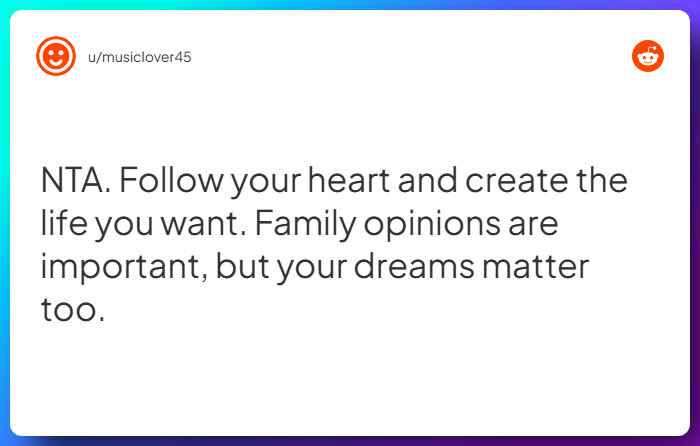 Comment from u/musiclover45