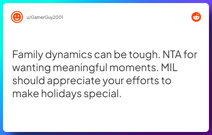 Comment from u/GamerGuy2001