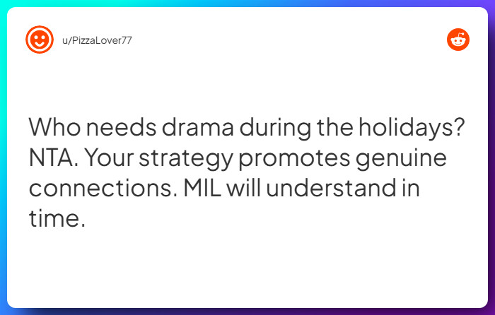 Comment from u/PizzaLover77