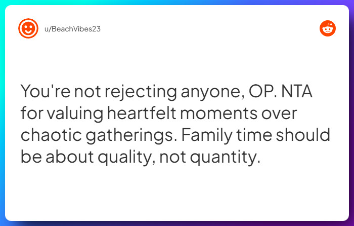 Comment from u/BeachVibes23