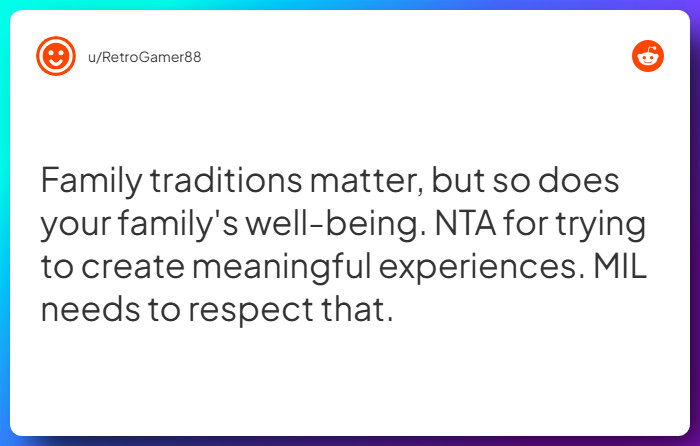 Comment from u/RetroGamer88