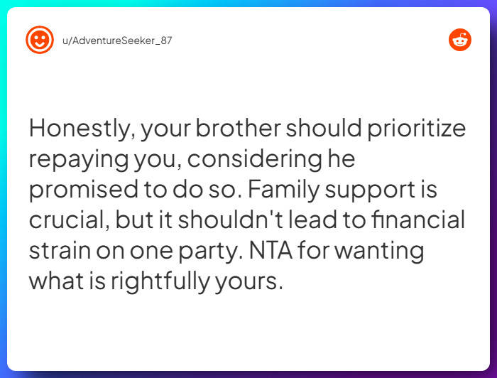 Comment from u/AdventureSeeker_87