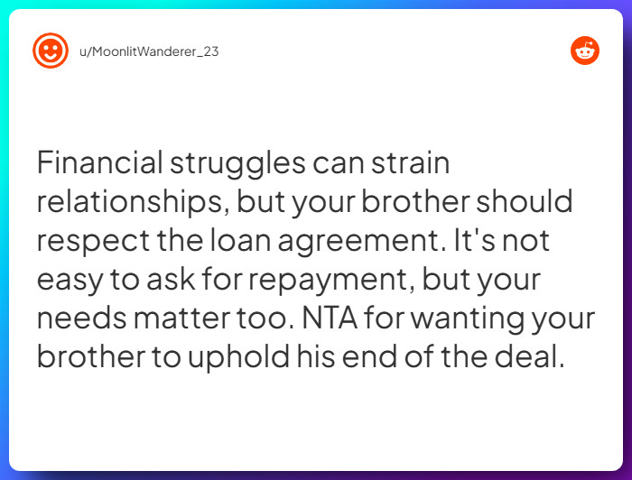 Comment from u/MoonlitWanderer_23