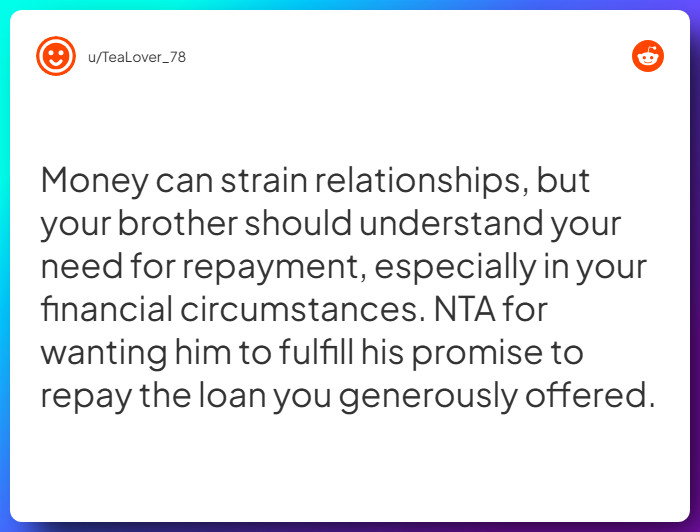 Comment from u/TeaLover_78