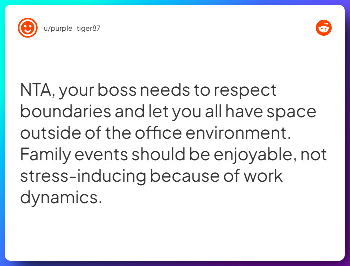 Comment from u/purple_tiger87