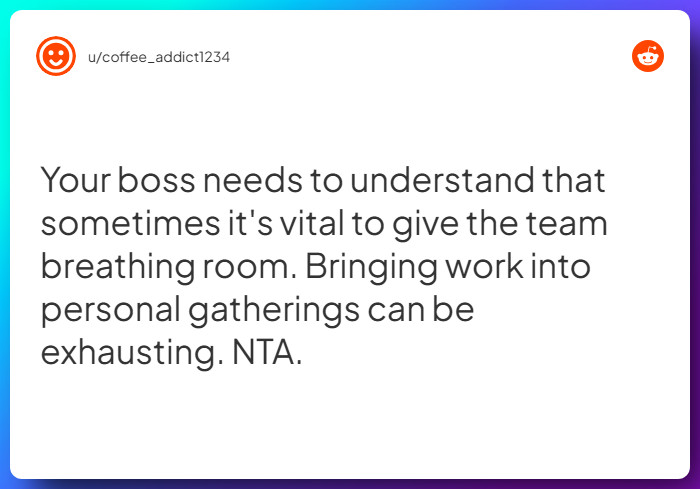 Comment from u/coffee_addict1234