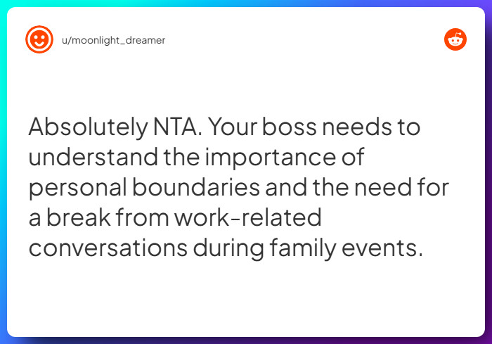 Comment from u/moonlight_dreamer