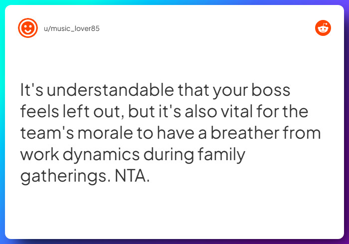 Comment from u/music_lover85