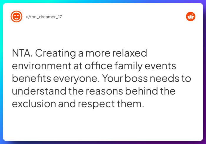 Comment from u/the_dreamer_17