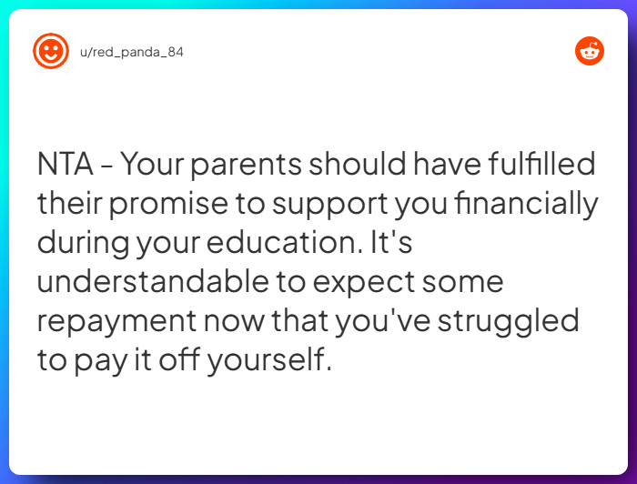 Comment from u/red_panda_84