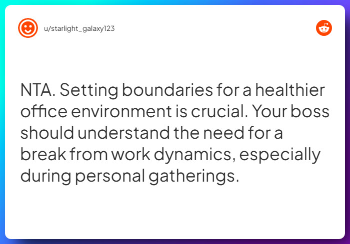 Comment from u/starlight_galaxy123