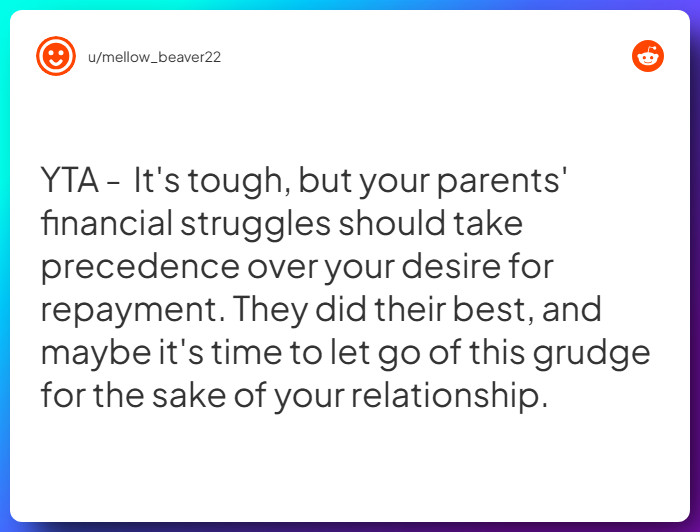 Comment from u/mellow_beaver22