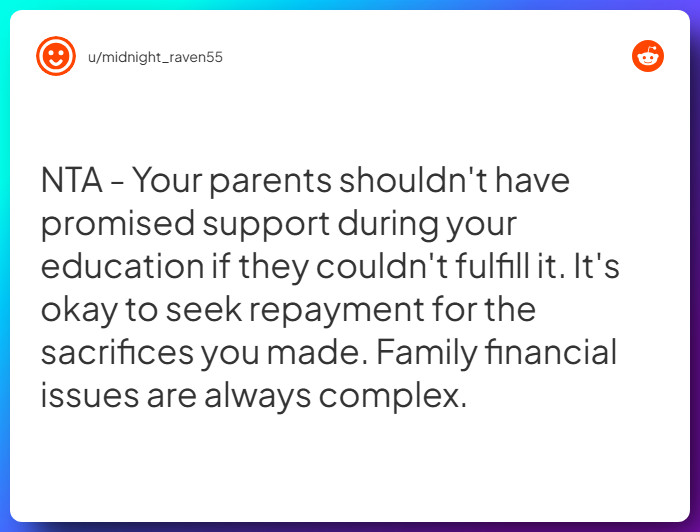 Comment from u/midnight_raven55