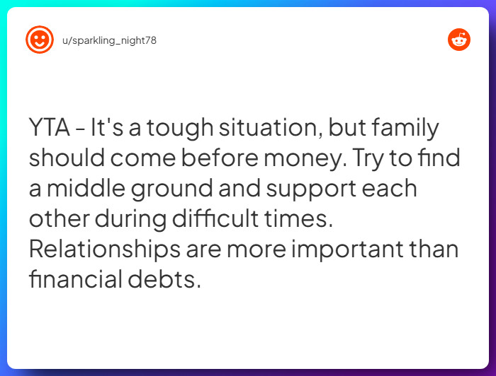 Comment from u/sparkling_night78