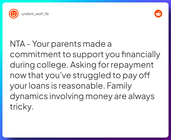 Comment from u/silent_wolf_96