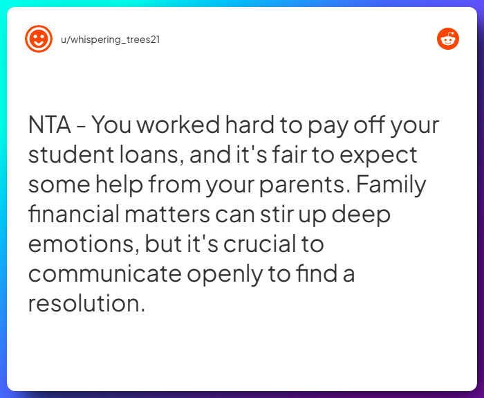 Comment from u/whispering_trees21