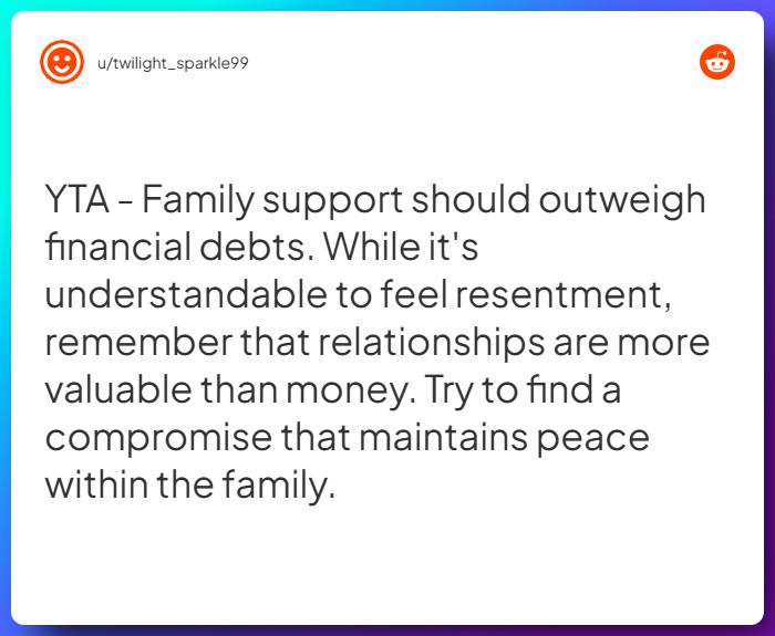 Comment from u/twilight_sparkle99