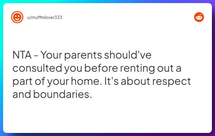 Comment from u/muffinlover333