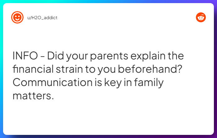 Comment from u/H2O_addict