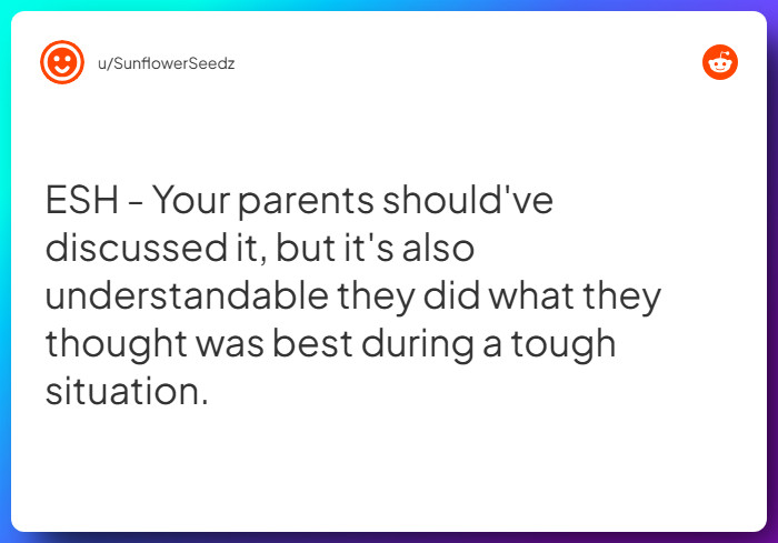 Comment from u/SunflowerSeedz