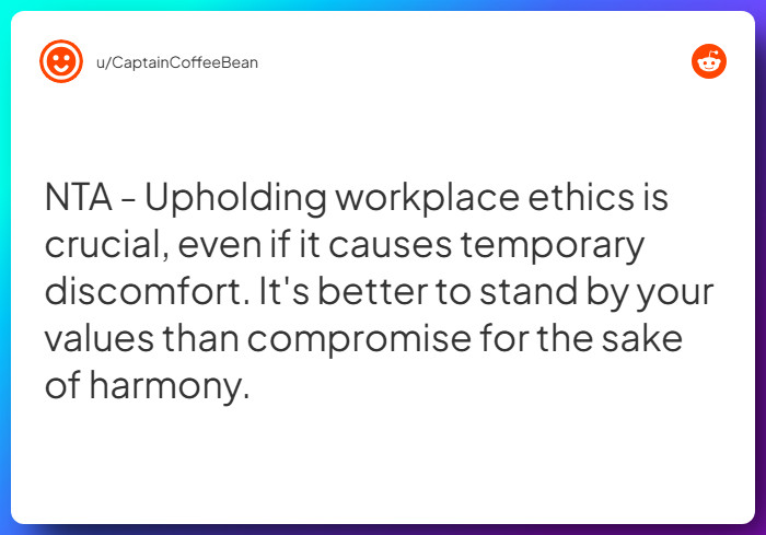 Comment from u/CaptainCoffeeBean