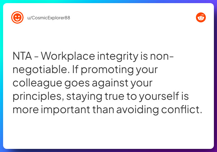 Comment from u/CosmicExplorer88