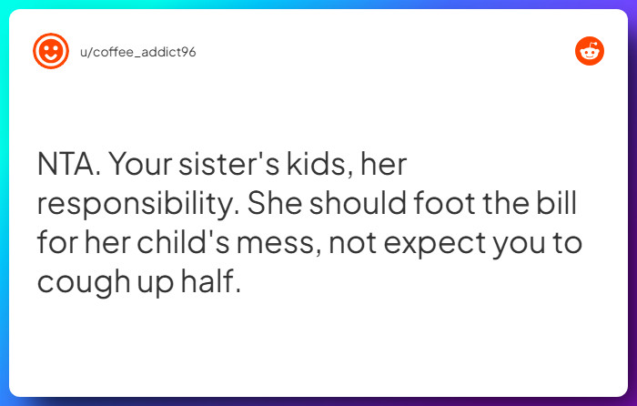 Comment from u/coffee_addict96