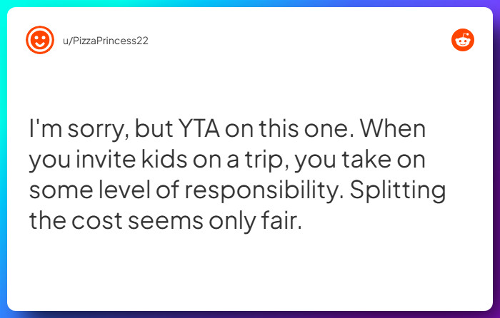 Comment from u/PizzaPrincess22