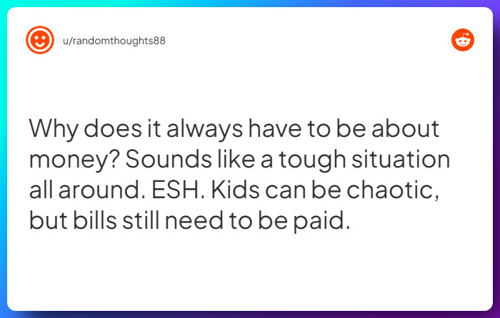 Comment from u/randomthoughts88