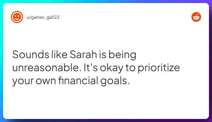 Comment from u/gamer_gal123